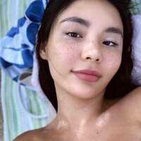 clementinena — FansOnlyX creator profile