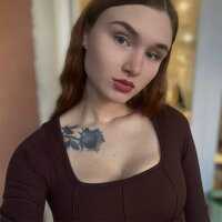 CrystalBrooks — FansOnlyX creator profile