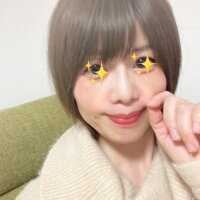 hanachan_001 — FansOnlyX creator profile