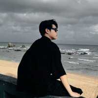 QYBOYS_010 — FansOnlyX creator profile
