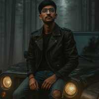 alone_-_deep — FansOnlyX creator profile
