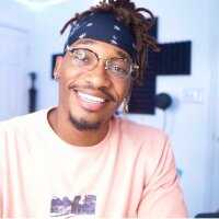 Theonlydreamybull — FansOnlyX creator profile