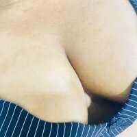 Naughty__Kittty — FansOnlyX creator profile