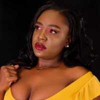 _ebony-queen_ — FansOnlyX creator profile