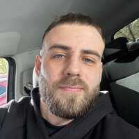 OtisRam — FansOnlyX creator profile