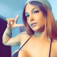 Misstresserotica — FansOnlyX creator profile