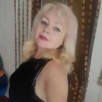 EvelynLoveShy — FansOnlyX creator profile