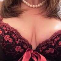 CreamySweet — FansOnlyX creator profile