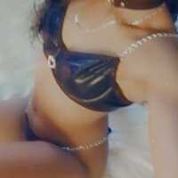 Eroticteasexoxox — FansOnlyX creator profile
