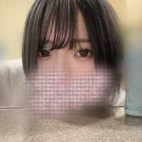 ranran_ch — FansOnlyX creator profile