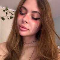 _Sweety_pie_ — FansOnlyX creator profile