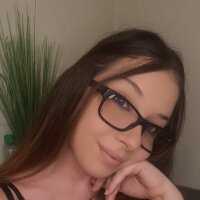 AustrianGirl99AtWork — FansOnlyX creator profile