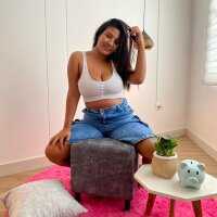 SweetMulata — FansOnlyX creator profile