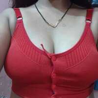 Simran_bhabhi0 — FansOnlyX creator profile
