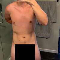 jsmith1718_NJboy — FansOnlyX creator profile