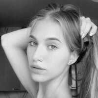 LeilaBilberry — FansOnlyX creator profile