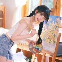 Pao7oO — FansOnlyX creator profile