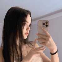 beauty_fuel — FansOnlyX creator profile