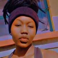 Playroom_queen — FansOnlyX creator profile