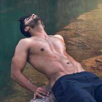 john_desihunks — FansOnlyX creator profile