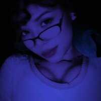 kamy_bad_girl — FansOnlyX creator profile