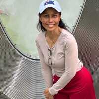 Mama_Eva_1 — FansOnlyX creator profile