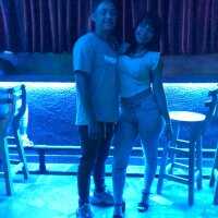 veronica_and_bryan — FansOnlyX creator profile