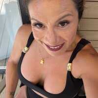 angelitasexy81 — FansOnlyX creator profile