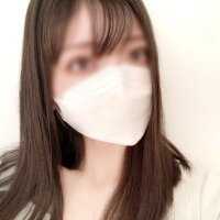 yayoi_jp — FansOnlyX creator profile