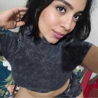 valentina_king18 — FansOnlyX creator profile