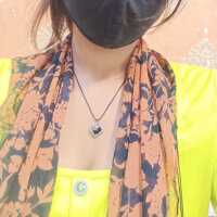 jaanvi-Rani — FansOnlyX creator profile