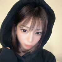 ARISU_1205 — FansOnlyX creator profile
