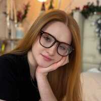 AmandaWatts — FansOnlyX creator profile