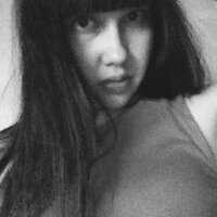 Momy_Hot — FansOnlyX creator profile
