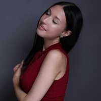 Isabella_Fontanaa — FansOnlyX creator profile