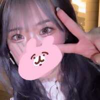 Una_chan_ — FansOnlyX creator profile