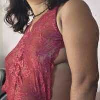 Simaran_bhabhi — FansOnlyX creator profile