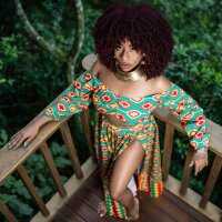 karla_ricochett — FansOnlyX creator profile