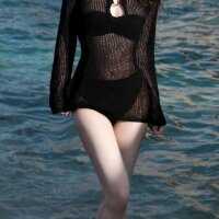 Lili_2love — FansOnlyX creator profile
