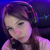 GayleLuu — FansOnlyX creator profile
