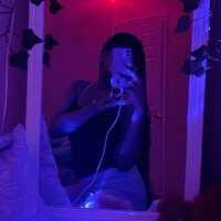 Cherry_lumi — FansOnlyX creator profile