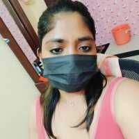 tamilrohini — FansOnlyX creator profile