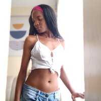 Sugarcun69 — FansOnlyX creator profile