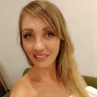 Helen_bb — FansOnlyX creator profile