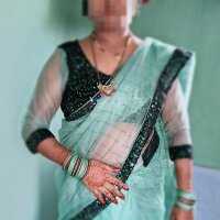 Hot_muskaan — FansOnlyX creator profile