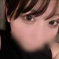 sara-a-jp — FansOnlyX creator profile