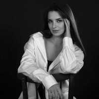 MilamaniaX — FansOnlyX creator profile