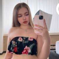 Anna_Lov_ — FansOnlyX creator profile