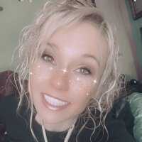 KissMysAssXoXo — FansOnlyX creator profile