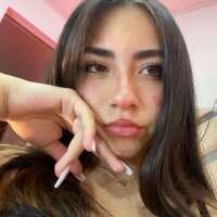 Melody_04 — FansOnlyX creator profile